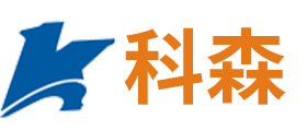 http://www.m.honghetv.cn